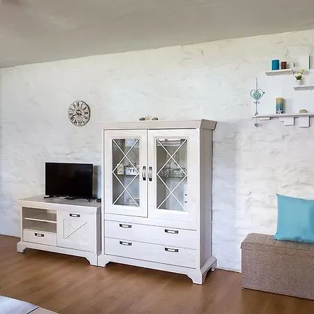 Bmm - Tehnika Appartement *